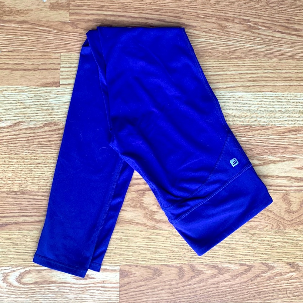 7/8 Leggings